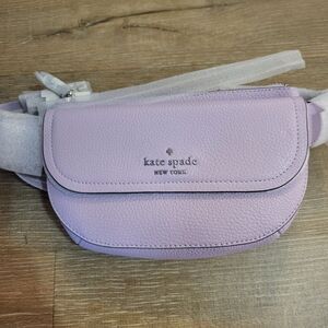 Kate Spade KB712 Rosie Belt Bag